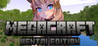 Megacraft Hentai Edition Image