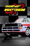 Super Woden GP Image