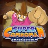 Super ComboMan: Smash Edition Image