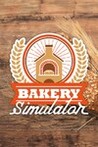 Bakery Simulator Image