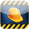 Construction Zone Image