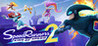 SpeedRunners 2: King of Speed Image