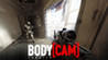 BODY CAM SHOOTER Image