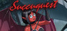 Succuquest Image