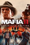 metacritic mafia definitive edition