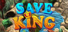 Save King Image