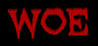 WOE Image