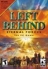 Left Behind: Eternal Forces Image
