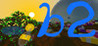 b 2 Image