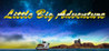 Little Big Adventure - Enhanced Edition Image
