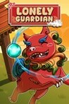 Lonely Guardian Image