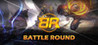 Battle Round Image