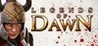 Legends of Dawn Image