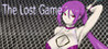 The Lost Game