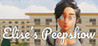Elise's Peepshow Image