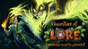 Guardian of Lore Image