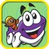Putt-Putt Enters the Race Image