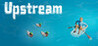 Upstream (Icarus)