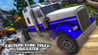 Eastern Euro Truck Simulator: Real Offroad Car Driving Game Sim 4x4 Mud