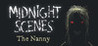 Midnight Scenes: The Nanny Image