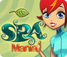 Spa Mania Image