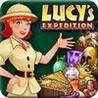 Lucy's Expedition Image