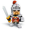 Craft Warriors Image