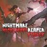 Nightmare Reaper Image