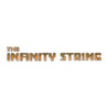 The Infinity String