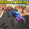 Offroad Racing Image