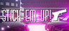 Stick Em Up Image