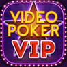 Video Poker VIP Image