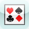 Senryaku Poker Solitaire Image