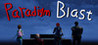 Paradigm Blast