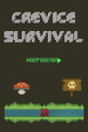Crevice Survival