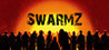 SwarmZ