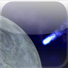 Guardian Image