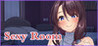 Lovey-Dovey Lockdown Image