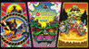 Pinball FX - Williams Pinball Volume 8 Image