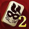 Carnaval Mahjong 2 Image