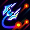 Space Dodger 2019: arcade wars Image