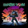 Zombie Town Image