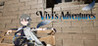 Vivi's Adventure Image