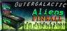 Outergalactic Aliens Pinball Image