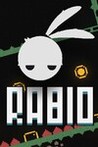 Rabio Image
