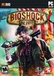 BioShock Infinite thumbnail
