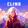 CLIMB Image