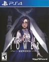 Clock Tower: Rewind Image
