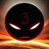 AngerOfStick3 Image