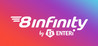 8infinity Image